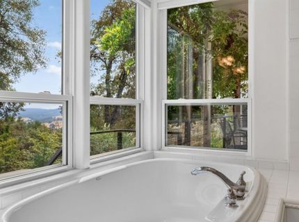 1760 Red Fox Rd, Placerville, CA 95667 Photo