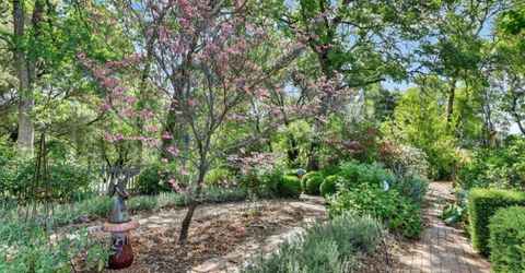 1760 Red Fox Rd, Placerville, CA 95667 Photo