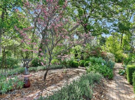 1760 Red Fox Rd, Placerville, CA 95667 Photo