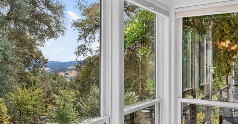 1760 Red Fox Rd, Placerville, CA 95667 Photo