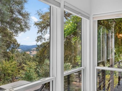 1760 Red Fox Rd, Placerville, CA 95667 Photo