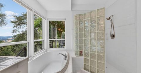 1760 Red Fox Rd, Placerville, CA 95667 Photo