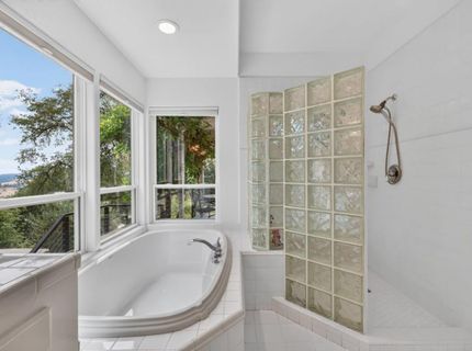 1760 Red Fox Rd, Placerville, CA 95667 Photo
