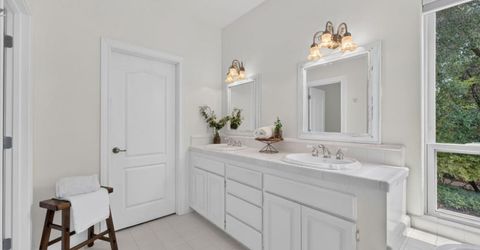 1760 Red Fox Rd, Placerville, CA 95667 Photo
