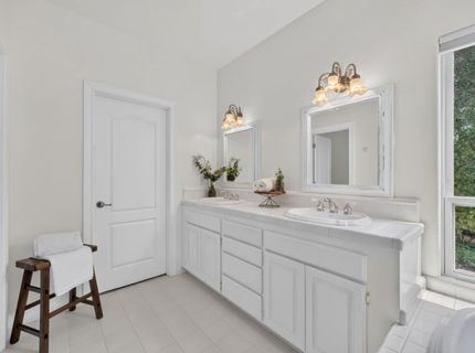 1760 Red Fox Rd, Placerville, CA 95667 Photo