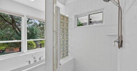 1760 Red Fox Rd, Placerville, CA 95667 Photo