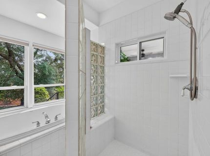 1760 Red Fox Rd, Placerville, CA 95667 Photo
