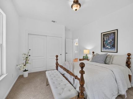 1760 Red Fox Rd, Placerville, CA 95667 Photo