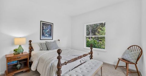 1760 Red Fox Rd, Placerville, CA 95667 Photo