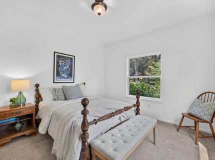 1760 Red Fox Rd, Placerville, CA 95667 Photo