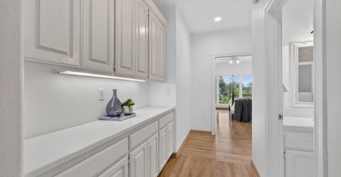 1760 Red Fox Rd, Placerville, CA 95667 Photo