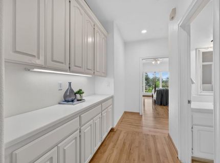 1760 Red Fox Rd, Placerville, CA 95667 Photo