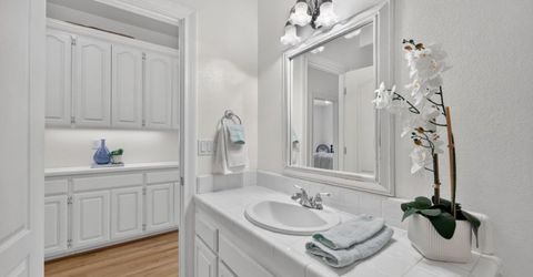 1760 Red Fox Rd, Placerville, CA 95667 Photo