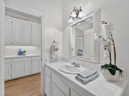 1760 Red Fox Rd, Placerville, CA 95667 Photo