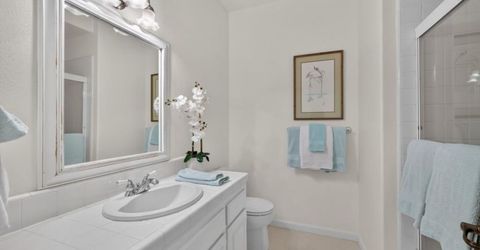 1760 Red Fox Rd, Placerville, CA 95667 Photo