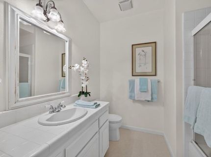 1760 Red Fox Rd, Placerville, CA 95667 Photo