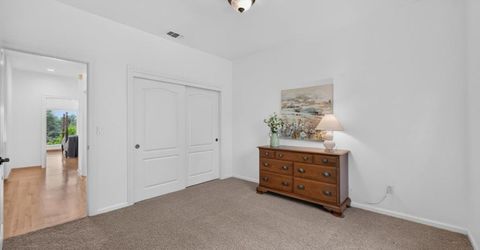 1760 Red Fox Rd, Placerville, CA 95667 Photo