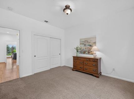 1760 Red Fox Rd, Placerville, CA 95667 Photo