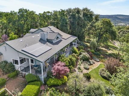 1760 Red Fox Rd, Placerville, CA 95667 Photo