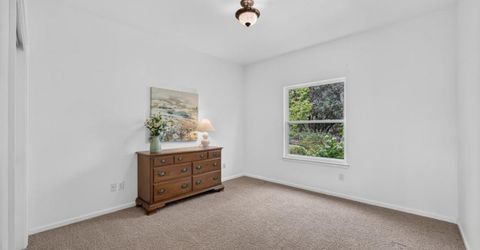 1760 Red Fox Rd, Placerville, CA 95667 Photo