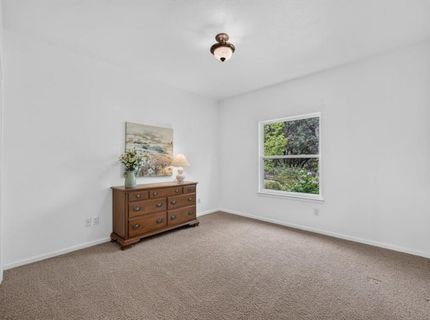 1760 Red Fox Rd, Placerville, CA 95667 Photo