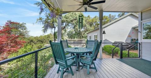 1760 Red Fox Rd, Placerville, CA 95667 Photo