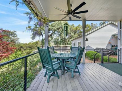 1760 Red Fox Rd, Placerville, CA 95667 Photo