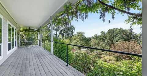 1760 Red Fox Rd, Placerville, CA 95667 Photo
