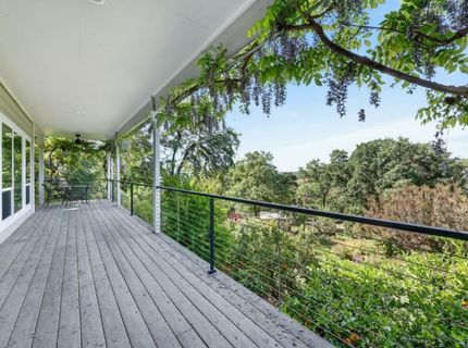 1760 Red Fox Rd, Placerville, CA 95667 Photo