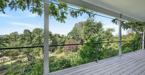 1760 Red Fox Rd, Placerville, CA 95667 Photo
