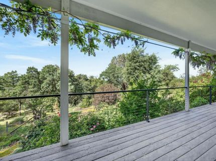 1760 Red Fox Rd, Placerville, CA 95667 Photo