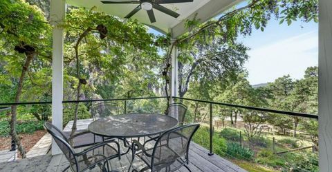 1760 Red Fox Rd, Placerville, CA 95667 Photo