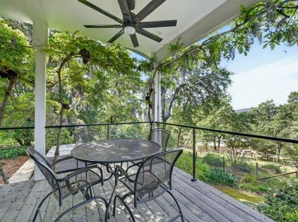 1760 Red Fox Rd, Placerville, CA 95667 Photo