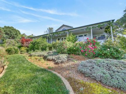 1760 Red Fox Rd, Placerville, CA 95667 Photo