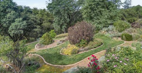 1760 Red Fox Rd, Placerville, CA 95667 Photo