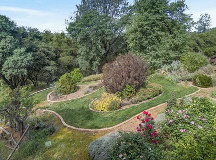 1760 Red Fox Rd, Placerville, CA 95667 Photo