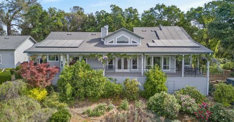 1760 Red Fox Rd, Placerville, CA 95667 Photo