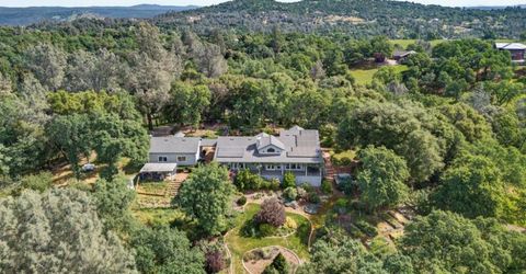 1760 Red Fox Rd, Placerville, CA 95667 Photo