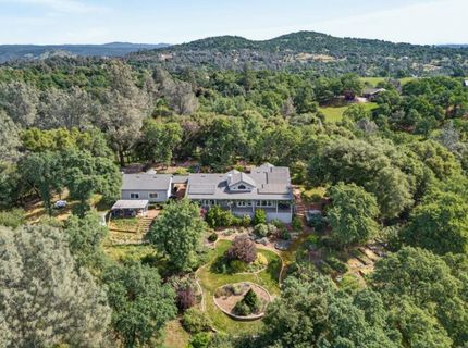 1760 Red Fox Rd, Placerville, CA 95667 Photo