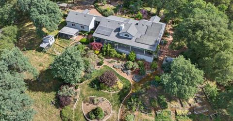 1760 Red Fox Rd, Placerville, CA 95667 Photo