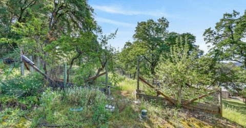 1760 Red Fox Rd, Placerville, CA 95667 Photo