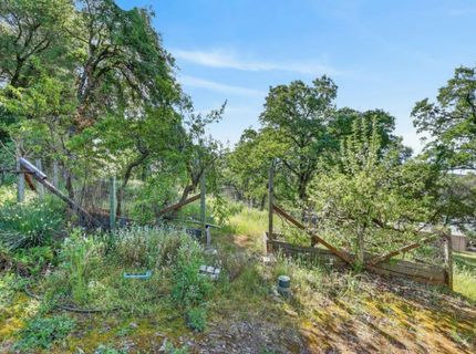 1760 Red Fox Rd, Placerville, CA 95667 Photo
