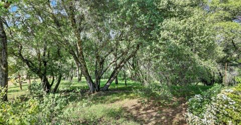1760 Red Fox Rd, Placerville, CA 95667 Photo