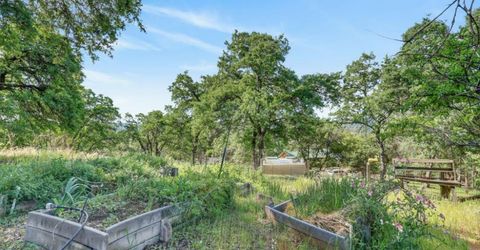 1760 Red Fox Rd, Placerville, CA 95667 Photo