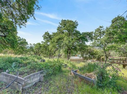 1760 Red Fox Rd, Placerville, CA 95667 Photo