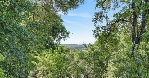 1760 Red Fox Rd, Placerville, CA 95667 Photo