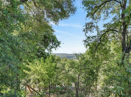1760 Red Fox Rd, Placerville, CA 95667 Photo