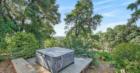 1760 Red Fox Rd, Placerville, CA 95667 Photo