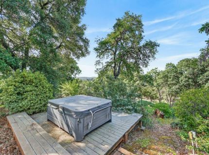 1760 Red Fox Rd, Placerville, CA 95667 Photo