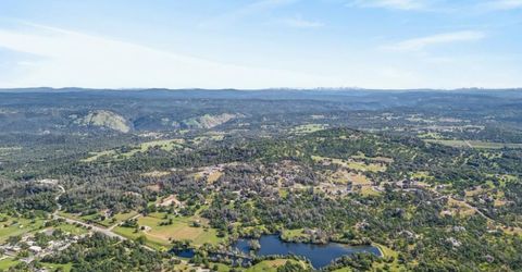 1760 Red Fox Rd, Placerville, CA 95667 Photo